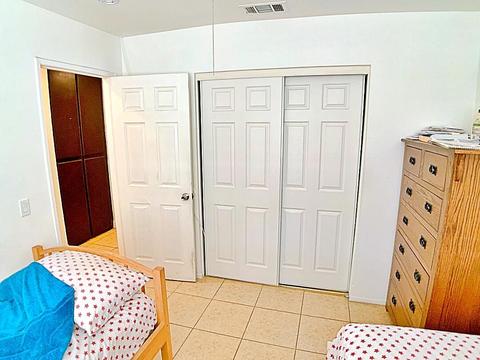 80622 Jasmine Ln, Indio, CA 92201 photo 26