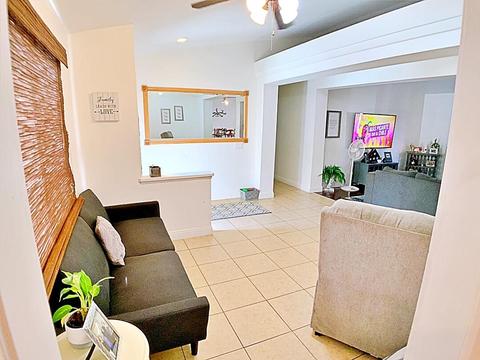 80622 Jasmine Ln, Indio, CA 92201 photo 6