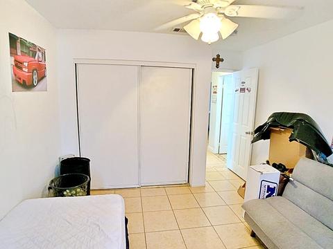 80622 Jasmine Ln, Indio, CA 92201 photo 31