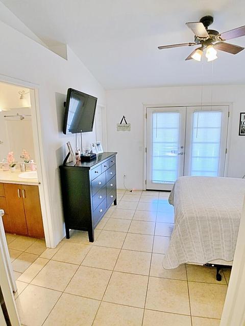 80622 Jasmine Ln, Indio, CA 92201 photo 14
