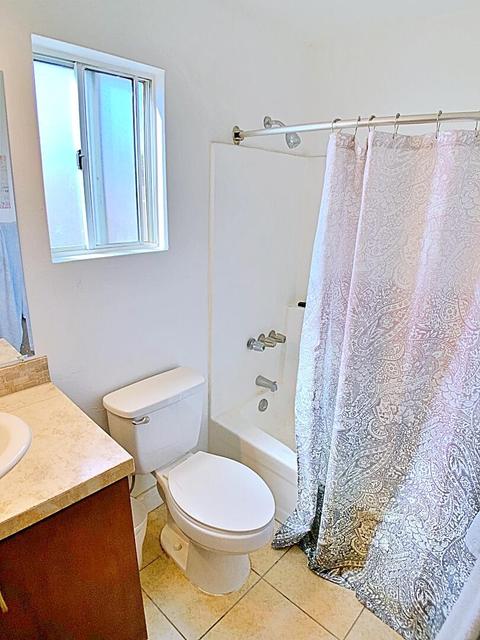 80622 Jasmine Ln, Indio, CA 92201 photo 28
