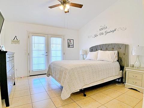 80622 Jasmine Ln, Indio, CA 92201 photo 5