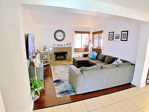 80622 Jasmine Ln, Indio, CA 92201 photo 2