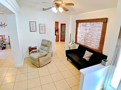 80622 Jasmine Ln, Indio, CA 92201 photo 3