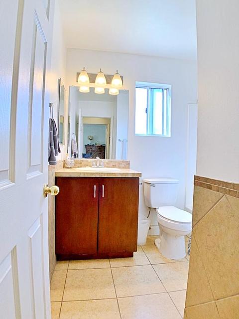 80622 Jasmine Ln, Indio, CA 92201 photo 27