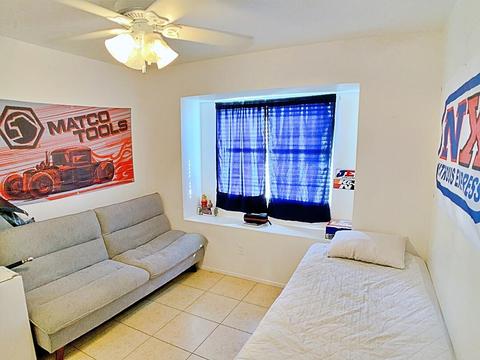 80622 Jasmine Ln, Indio, CA 92201 photo 30