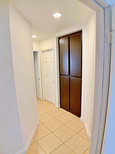 80622 Jasmine Ln, Indio, CA 92201 photo 23