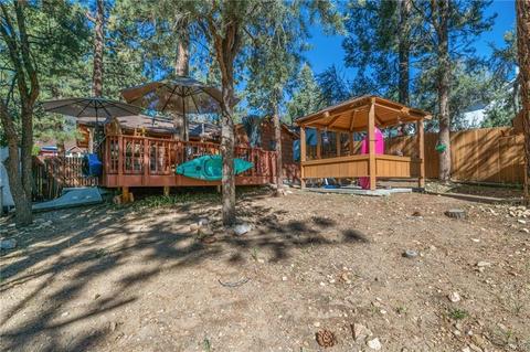 1144 Michael Ave, Big Bear City, CA 92314 photo 29