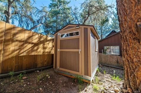 1144 Michael Ave, Big Bear City, CA 92314 photo 28