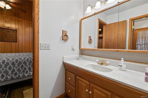 1144 Michael Ave, Big Bear City, CA 92314 photo 23