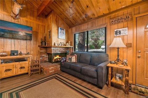 1144 Michael Ave, Big Bear City, CA 92314 photo 7