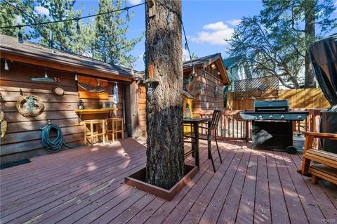 1144 Michael Ave, Big Bear City, CA 92314 photo 27