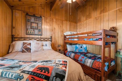 1144 Michael Ave, Big Bear City, CA 92314 photo 14