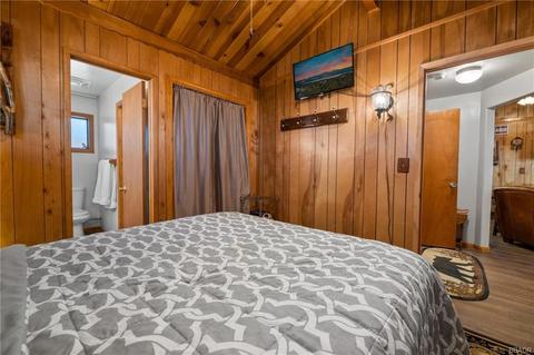 1144 Michael Ave, Big Bear City, CA 92314 photo 19
