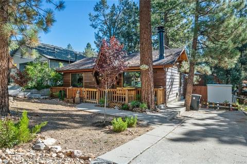 1144 Michael Ave, Big Bear City, CA 92314 photo 2