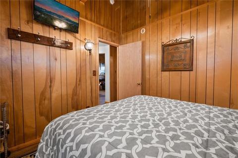 1144 Michael Ave, Big Bear City, CA 92314 photo 21