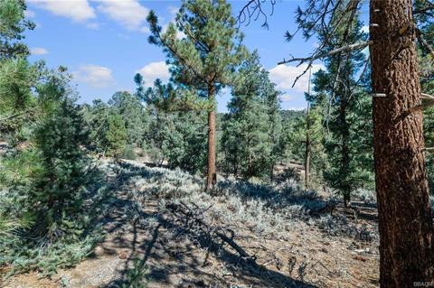 1144 Michael Ave, Big Bear City, CA 92314 photo 31