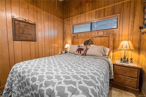 1144 Michael Ave, Big Bear City, CA 92314 photo 20
