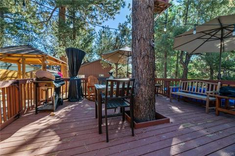 1144 Michael Ave, Big Bear City, CA 92314 photo 26