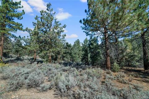 1144 Michael Ave, Big Bear City, CA 92314 photo 32