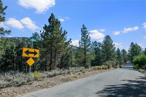1144 Michael Ave, Big Bear City, CA 92314 photo 30