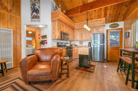 1144 Michael Ave, Big Bear City, CA 92314 photo 9