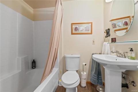 1144 Michael Ave, Big Bear City, CA 92314 photo 16