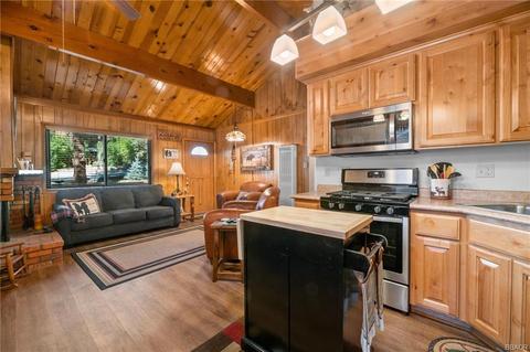 1144 Michael Ave, Big Bear City, CA 92314 photo 11
