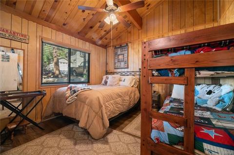 1144 Michael Ave, Big Bear City, CA 92314 photo 13