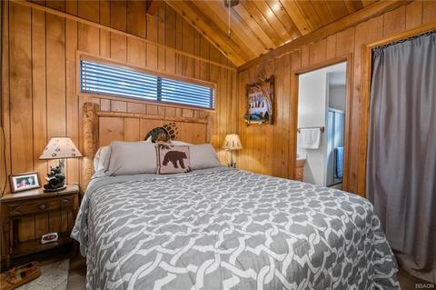 1144 Michael Ave, Big Bear City, CA 92314 photo 18