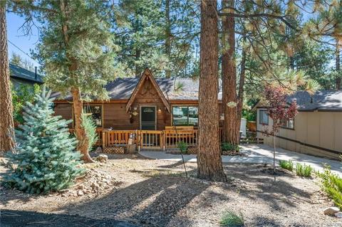 1144 Michael Ave, Big Bear City, CA 92314 photo 1
