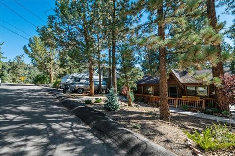 1144 Michael Ave, Big Bear City, CA 92314 photo 33