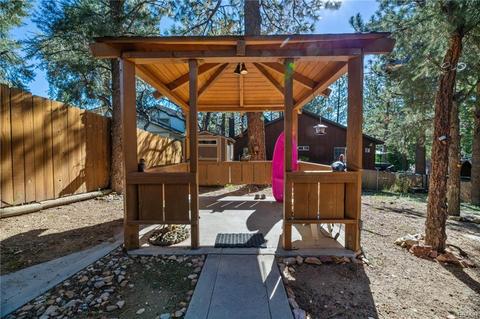 1144 Michael Ave, Big Bear City, CA 92314 photo 4
