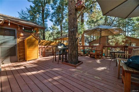1144 Michael Ave, Big Bear City, CA 92314 photo 25