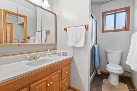 1144 Michael Ave, Big Bear City, CA 92314 photo 22
