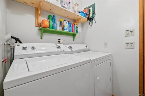 1144 Michael Ave, Big Bear City, CA 92314 photo 24