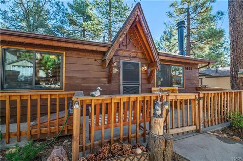 1144 Michael Ave, Big Bear City, CA 92314 photo 3