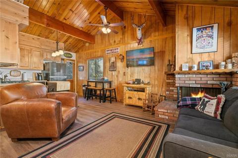 1144 Michael Ave, Big Bear City, CA 92314 photo 6