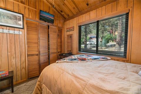 1144 Michael Ave, Big Bear City, CA 92314 photo 15