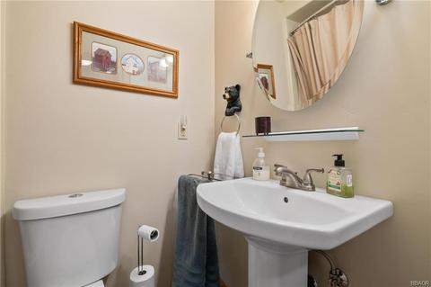 1144 Michael Ave, Big Bear City, CA 92314 photo 17