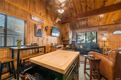 1144 Michael Ave, Big Bear City, CA 92314 photo 12