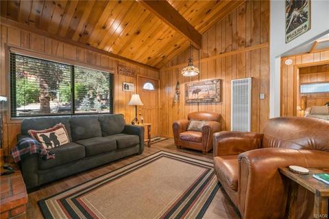 1144 Michael Ave, Big Bear City, CA 92314 photo 8