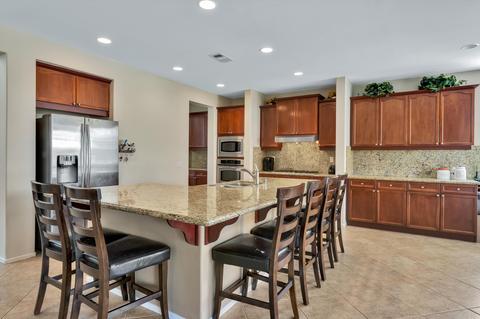 83282 Wagon Rd, Indio, CA 92203 photo 3