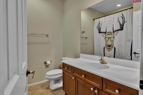 83282 Wagon Rd, Indio, CA 92203 photo 14