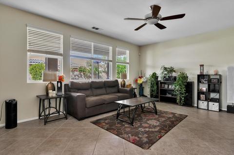 83282 Wagon Rd, Indio, CA 92203 photo 10