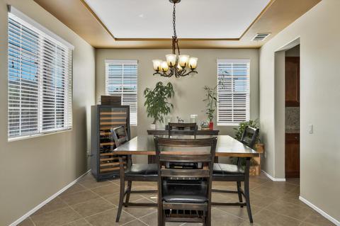 83282 Wagon Rd, Indio, CA 92203 photo 7