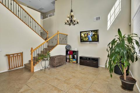 83282 Wagon Rd, Indio, CA 92203 photo 6