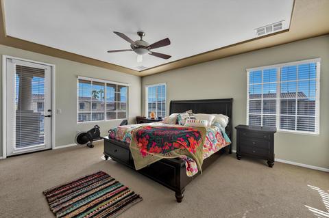 83282 Wagon Rd, Indio, CA 92203 photo 20