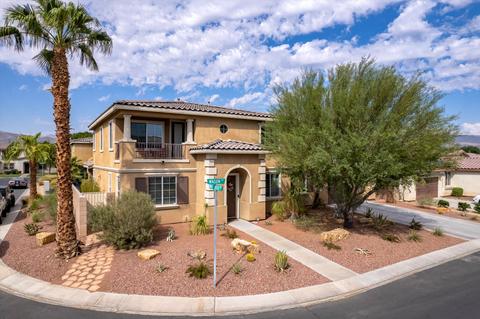 83282 Wagon Rd, Indio, CA 92203 photo 2