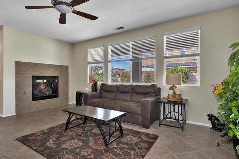83282 Wagon Rd, Indio, CA 92203 photo 9